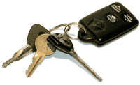 Locksmith in Los Angeles