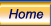 Los Angeles  Locksmith