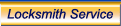 Los Angeles  Locksmith, CA