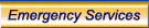 Los Angeles  Emergency Locksmith