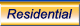 Los Angeles  Residential locksmith Services