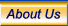 Los Angeles  locksmiths